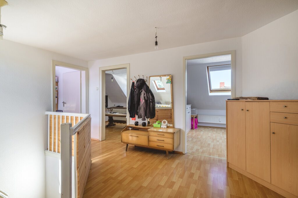 Immobilienangebot - Würselen - Wohnen - Broichweiden!
umfassend saniertes Wohn-u. Geschäftshaus mit eventueller Betriebsübernahme