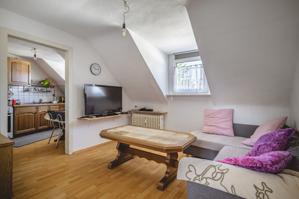 Immobilienangebot - Würselen - Wohnen - Broichweiden!
umfassend saniertes Wohn-u. Geschäftshaus mit eventueller Betriebsübernahme