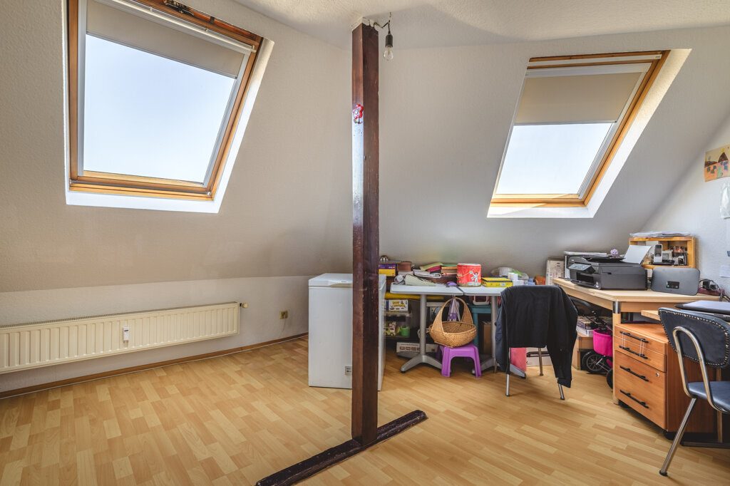 Immobilienangebot - Würselen - Wohnen - Broichweiden!
umfassend saniertes Wohn-u. Geschäftshaus mit eventueller Betriebsübernahme