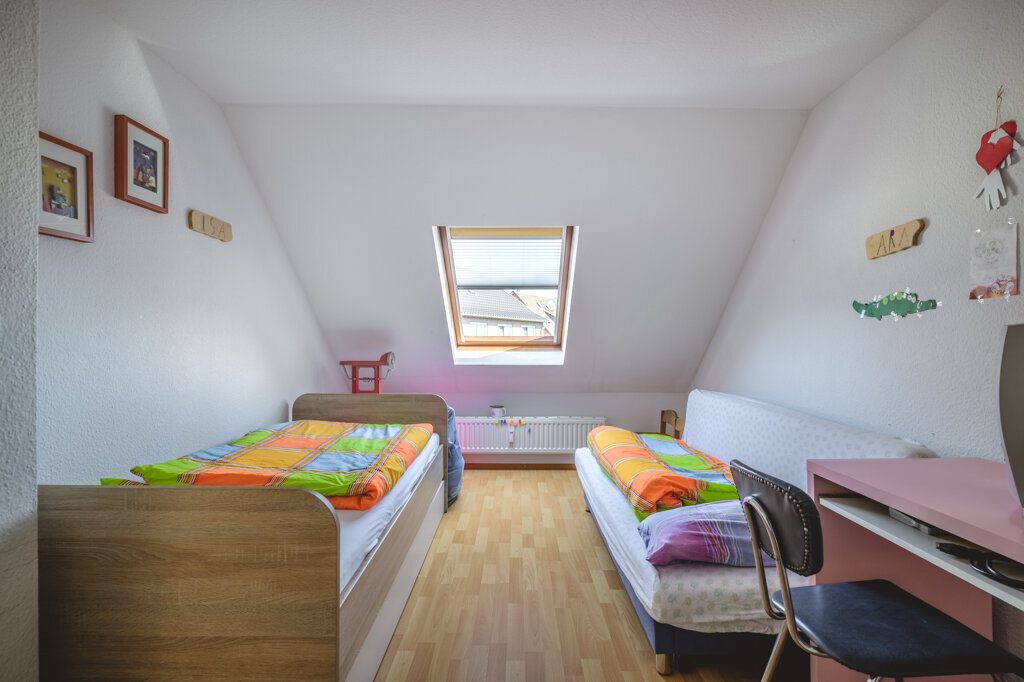 Immobilienangebot - Würselen - Wohnen - Broichweiden!
umfassend saniertes Wohn-u. Geschäftshaus mit eventueller Betriebsübernahme