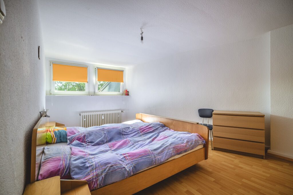 Immobilienangebot - Würselen - Wohnen - Broichweiden!
umfassend saniertes Wohn-u. Geschäftshaus mit eventueller Betriebsübernahme