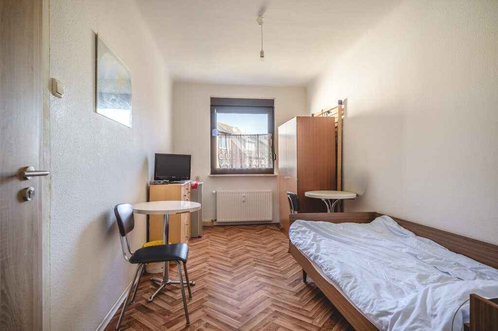 Immobilienangebot - Würselen - Wohnen - Broichweiden!
umfassend saniertes Wohn-u. Geschäftshaus mit eventueller Betriebsübernahme