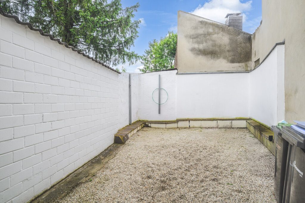 Immobilienangebot - Würselen - Wohnen - Broichweiden!
umfassend saniertes Wohn-u. Geschäftshaus mit eventueller Betriebsübernahme