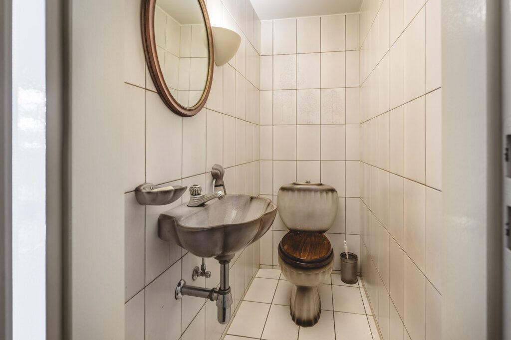 Immobilienangebot - Aachen - Wohnen - Alt Richterich!
Repräsentatives Einfamilienhaus mit Einliegerwohnung