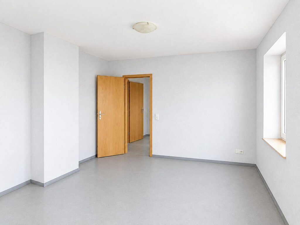 Immobilienangebot - Alsdorf - Wohnen - Typisches, modernisiertes Ofdener Zechenhaus in ruhiger Lage mit Südwestgarten und Garage