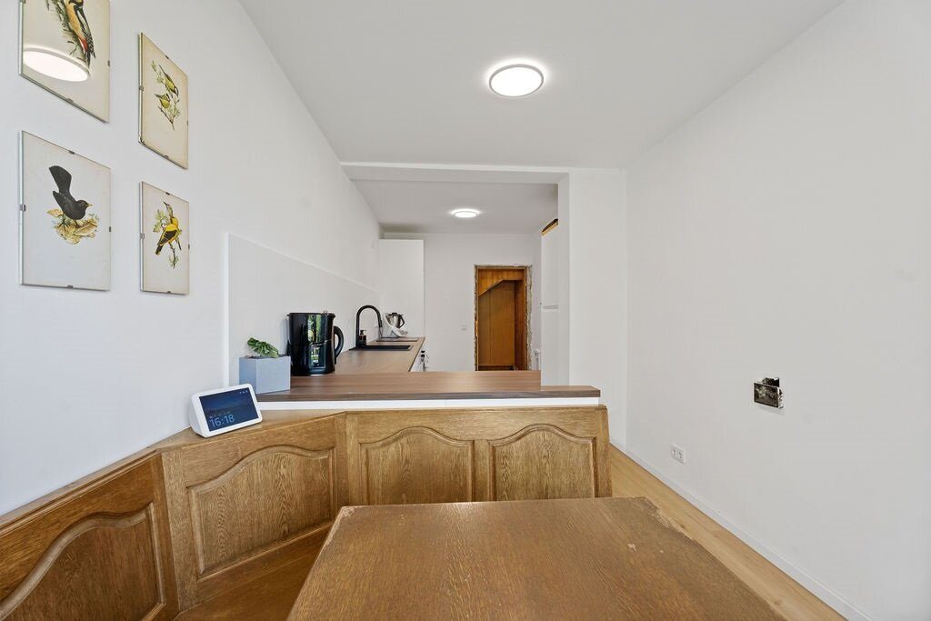 Immobilienangebot - Eschweiler - Wohnen - Freistehendes EFH mit Garage und außergewöhnlich großem Grundstück am Rande des Landschaftsschutzgebietes