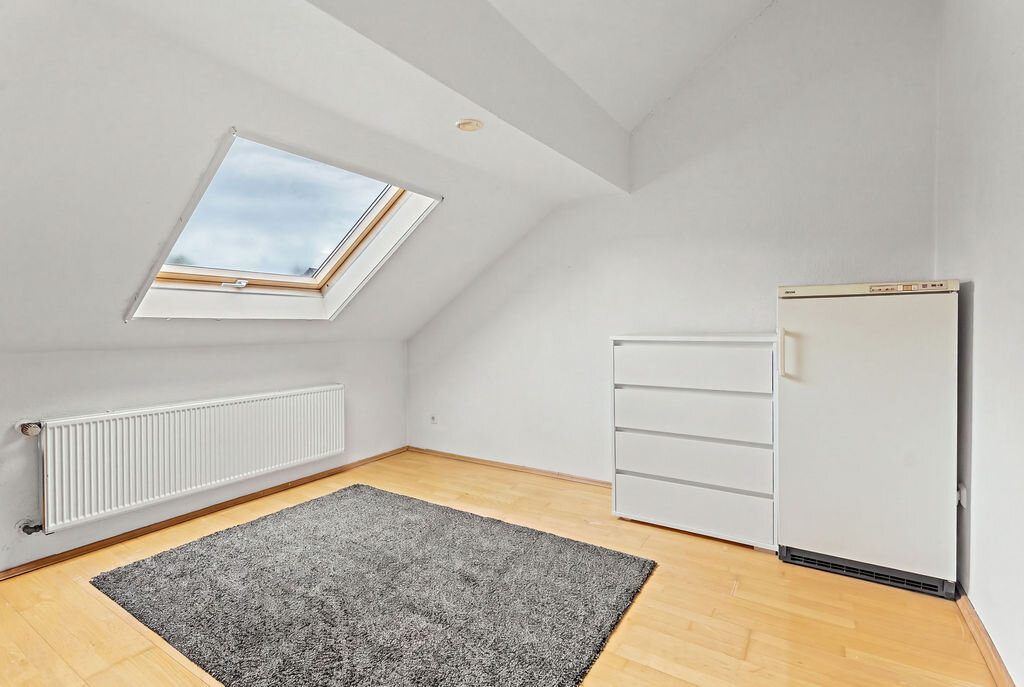 Immobilienangebot - Aachen - Wohnen - Wohn- und Geschäftshaus mit vielseitigen Nutzungsmöglichkeiten in Aachen-Eilendorf