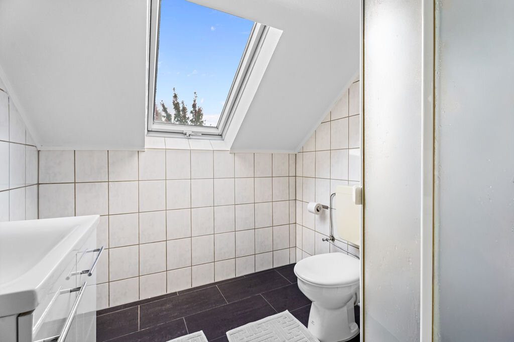 Immobilienangebot - Aachen - Wohnen - Wohn- und Geschäftshaus mit vielseitigen Nutzungsmöglichkeiten in Aachen-Eilendorf