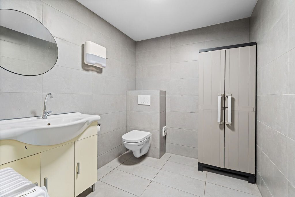 Immobilienangebot - Aachen - Wohnen - Wohn- und Geschäftshaus mit vielseitigen Nutzungsmöglichkeiten in Aachen-Eilendorf