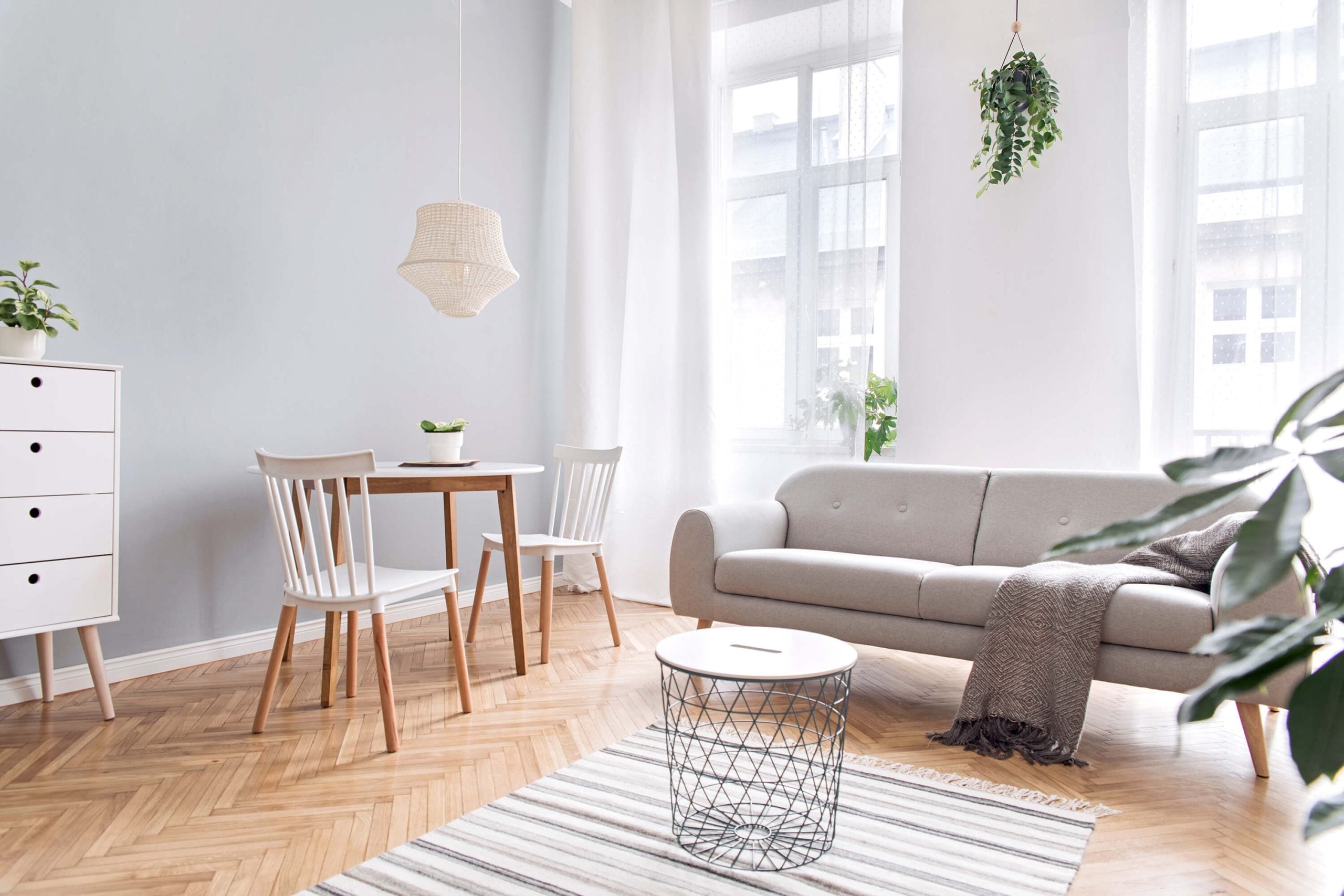 Durch Gärtner Immobilien gewinnen Sie Kenntnisse über das Marktgeschehen Durch Gärtner Immobilien gewinnen Sie Kenntnisse über das Marktgeschehen