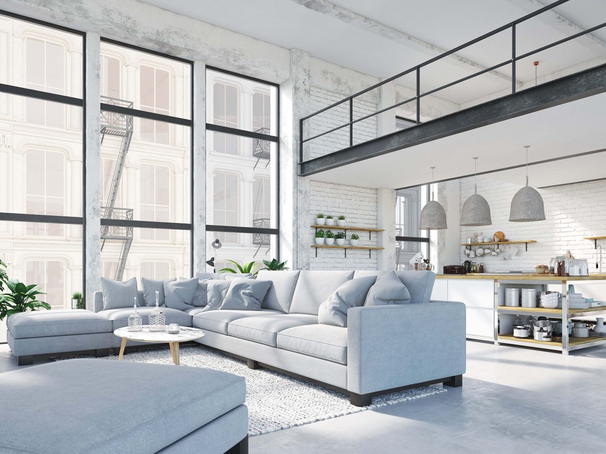 Auszeichnungen für unsere Arbeit Gärtner Immobilien
