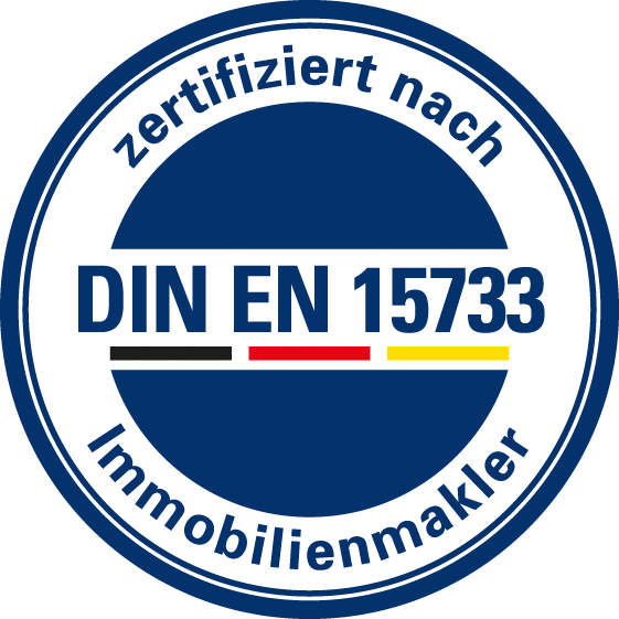 DIA-Zert-Logo_DIN-EN-15733