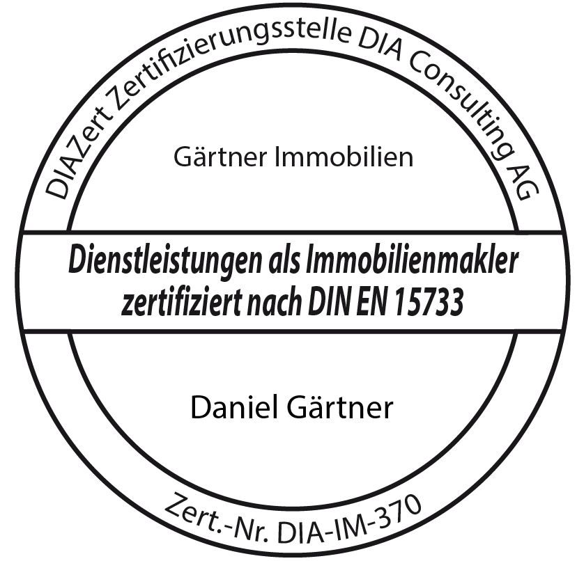 DIAZert_Siegel_2019
