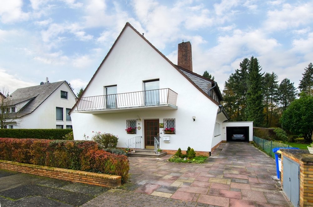 58+ Gärtner Immobilien Bruchköbel, Erfahren sie mit wenigen klicks,