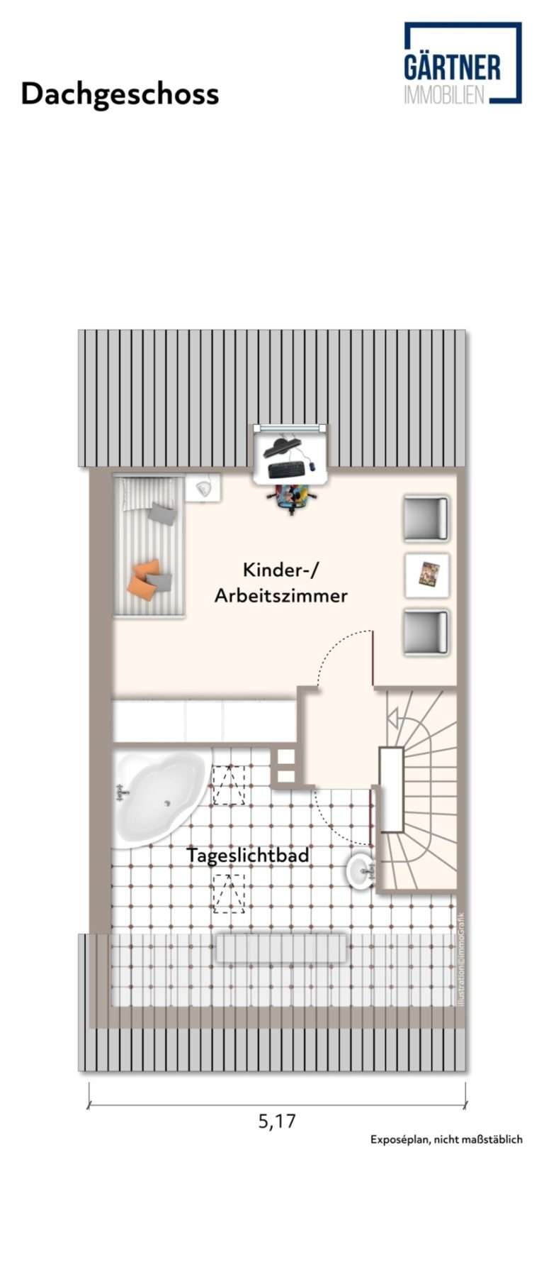 Immobilienangebot - Hanau - Alle - Hanau-Rosenau: Gemütliches Reihenmittelhaus mit südlicher Ausrichtung in ruhiger und begehrter Lage