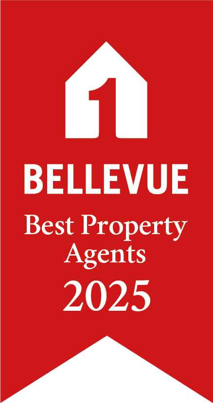 Bellevue Makler Maintal