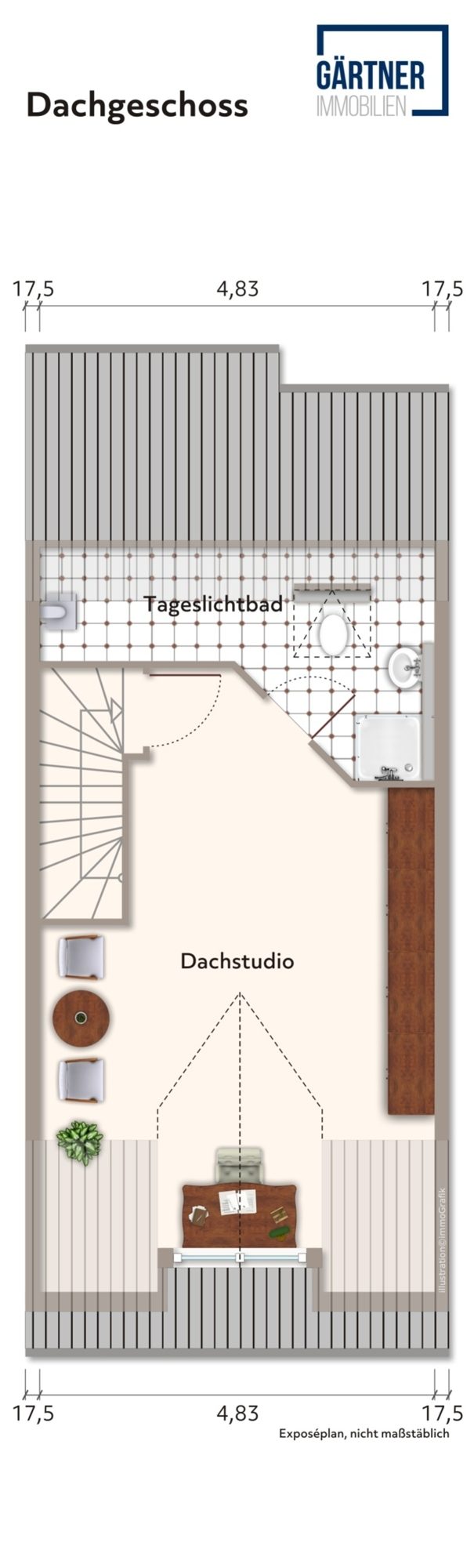 Immobilienangebot - Hanau - Alle - Hanau-Rosenau: Wunderschönes, top gepflegtes Reihenhaus in ruhiger und begehrter Wohnlage