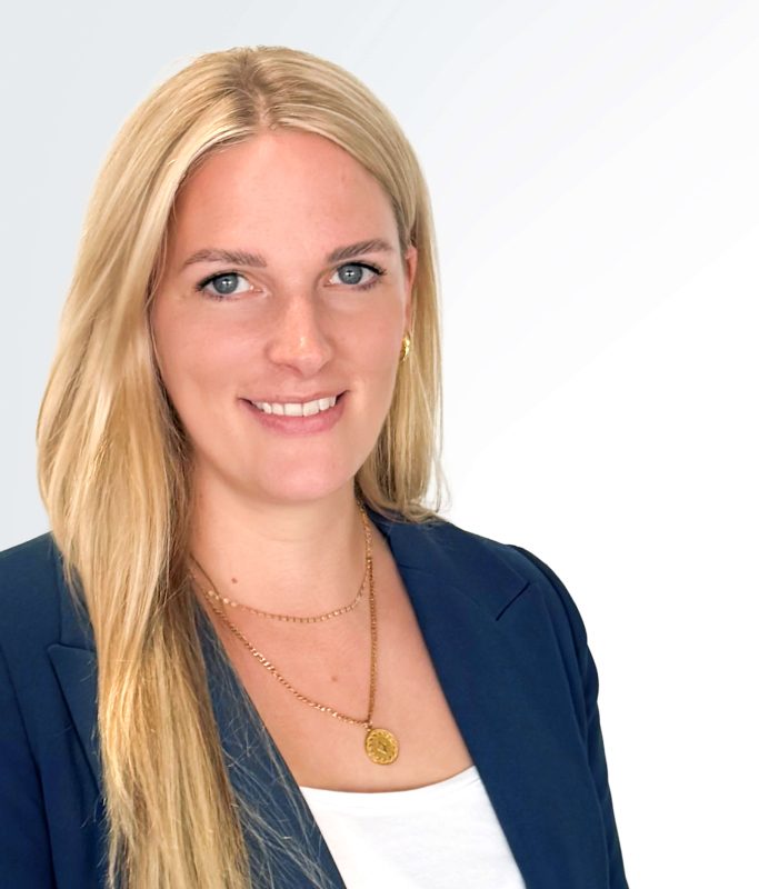 Laura Zieg