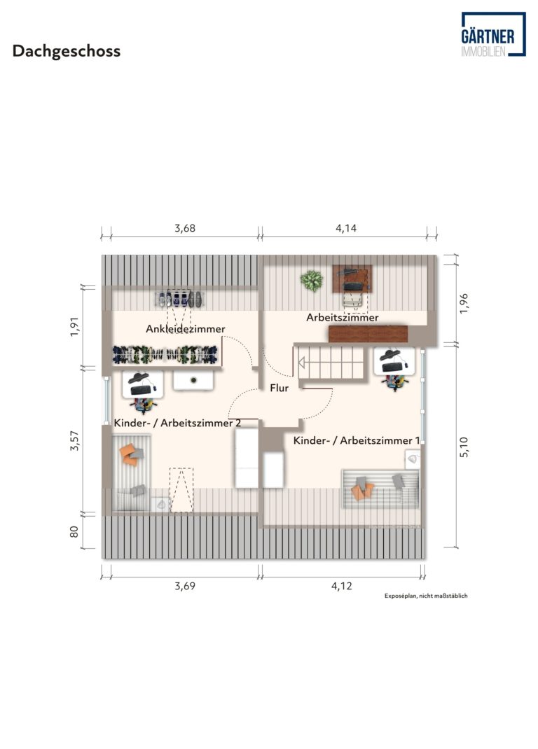 Immobilienangebot - Schöneck - Alle - Schöneck-Oberdorfelden: Charmantes, gemütliches Einfamilienhaus mit vermieteter Laden- / Bürofläche