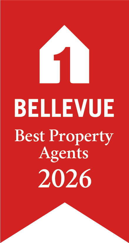 Bellevue Makler Maintal