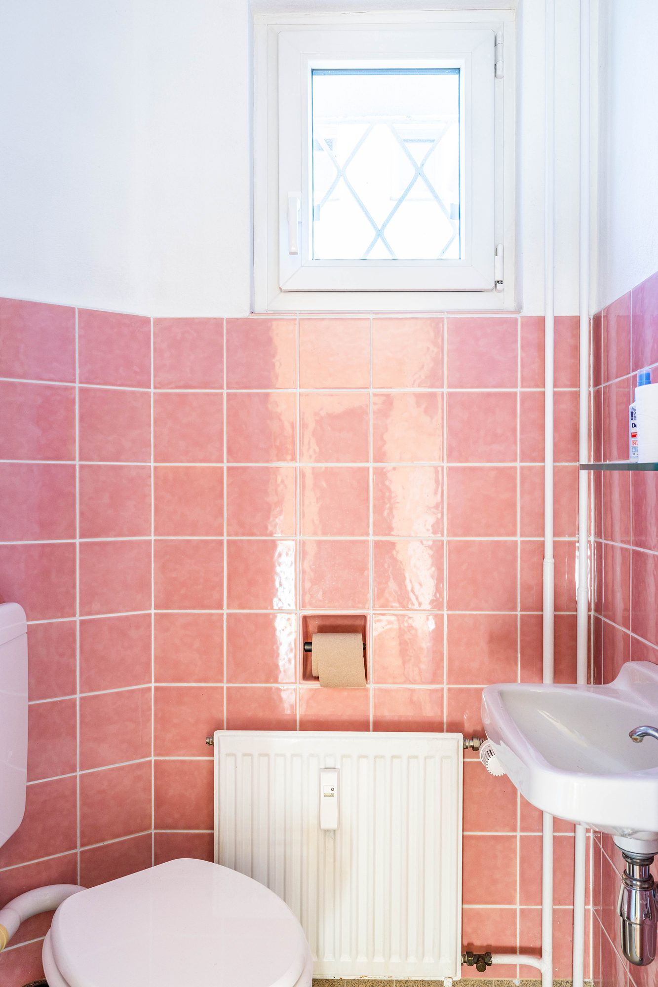 Immobilienangebot - Hanau - Alle - Hanau-Rosenau: Top gepflegtes 3-Parteienhaus mit großem Grundstück in absolut beliebter Wohnlage