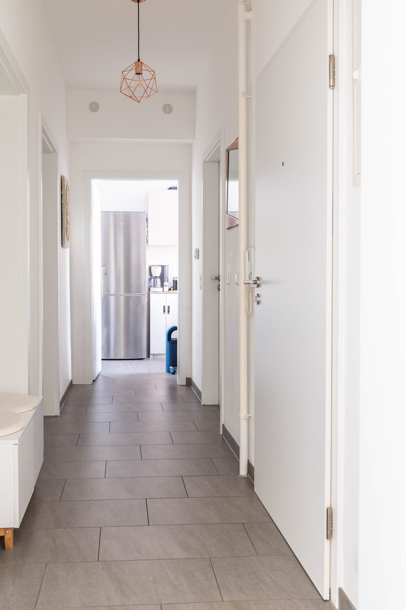 Immobilienangebot - Hanau - Alle - Hanau: Zwei teilvermietete Wohn- und Geschäftshäuser in attraktiver und zentraler Innenstadtlage