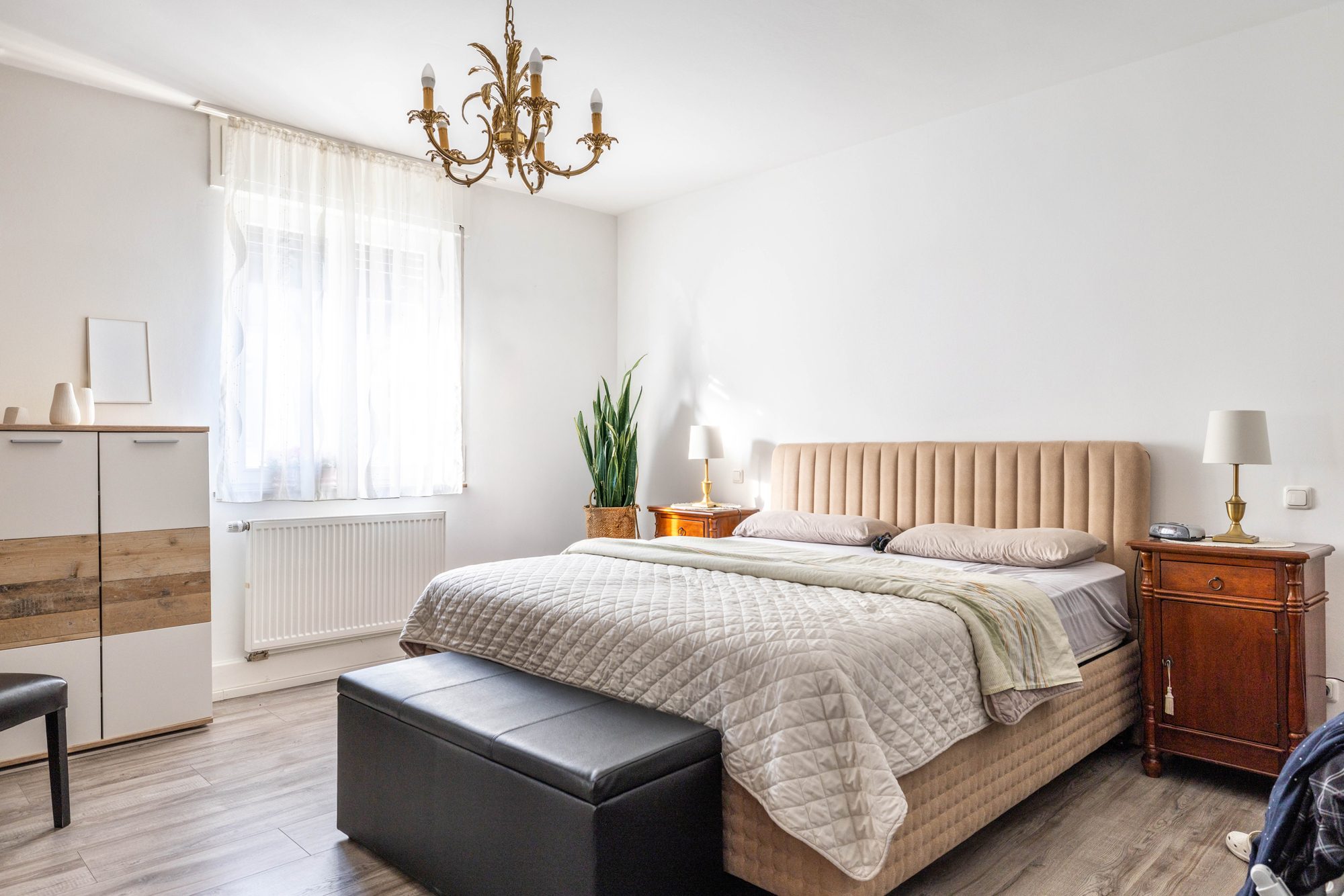 Immobilienangebot - Hanau - Alle - Hanau: Zwei teilvermietete Wohn- und Geschäftshäuser in attraktiver und zentraler Innenstadtlage
