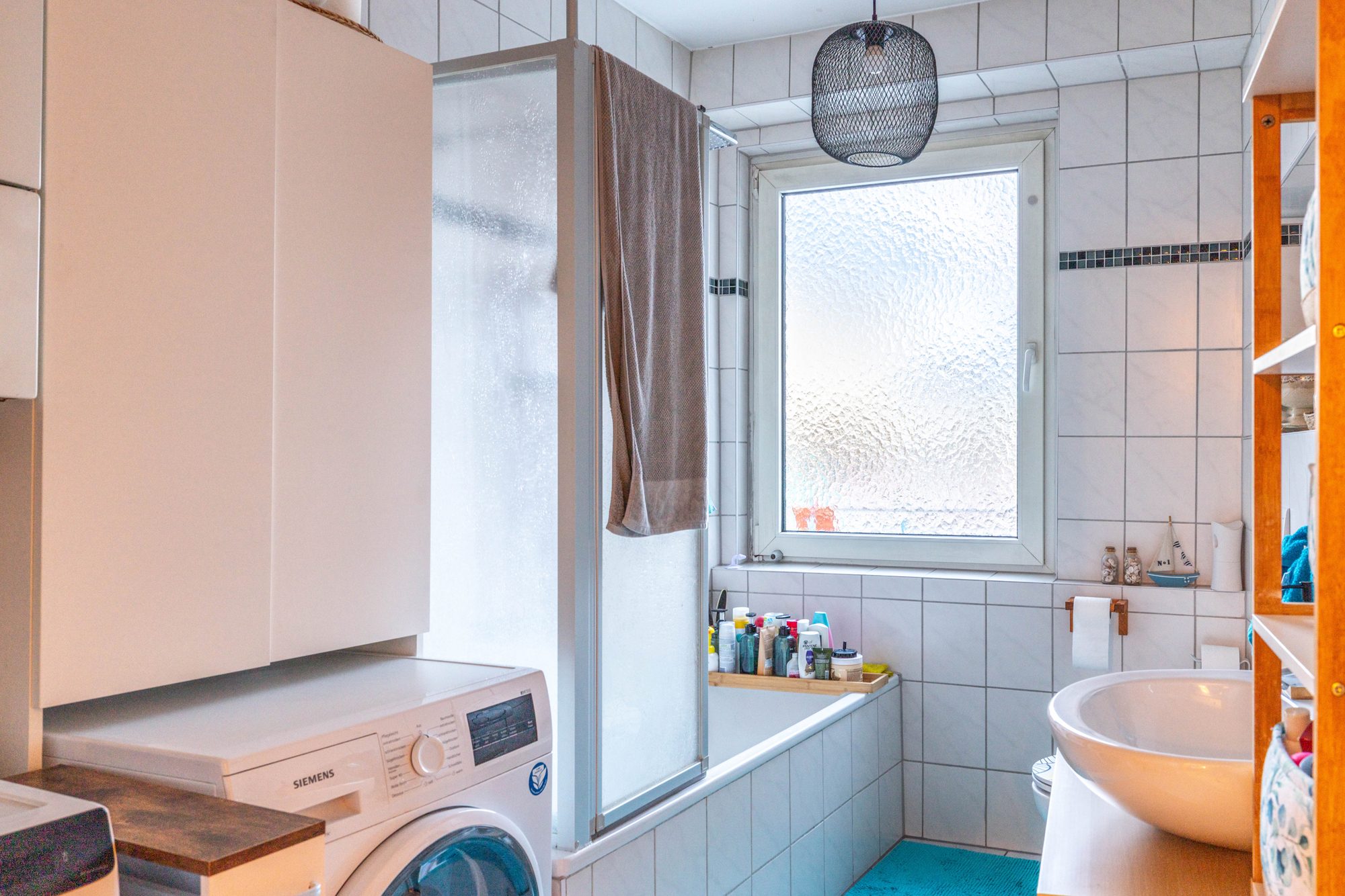 Immobilienangebot - Hanau - Alle - Hanau: Zwei teilvermietete Wohn- und Geschäftshäuser in attraktiver und zentraler Innenstadtlage