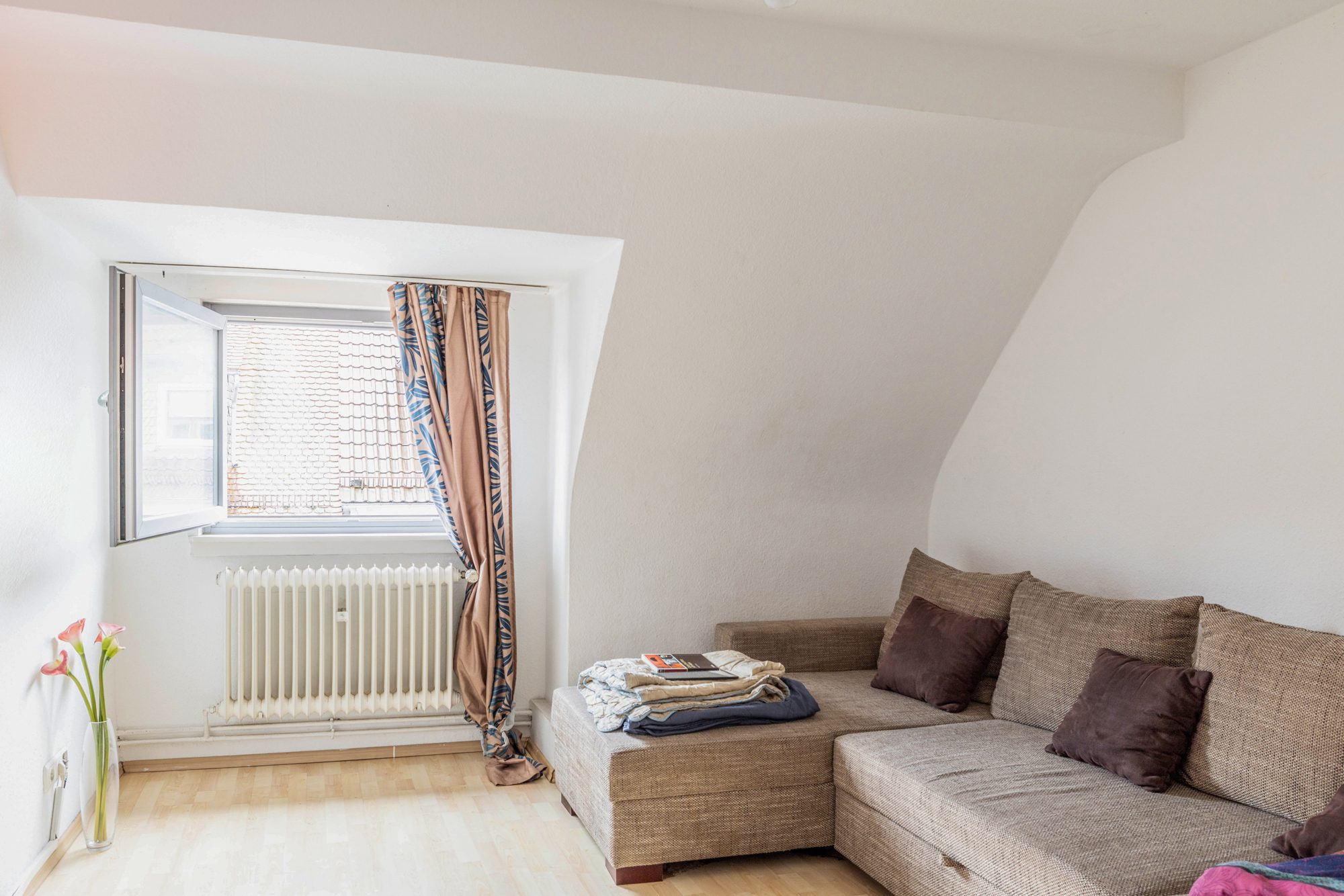 Immobilienangebot - Hanau - Alle - Hanau: Zwei teilvermietete Wohn- und Geschäftshäuser in attraktiver und zentraler Innenstadtlage