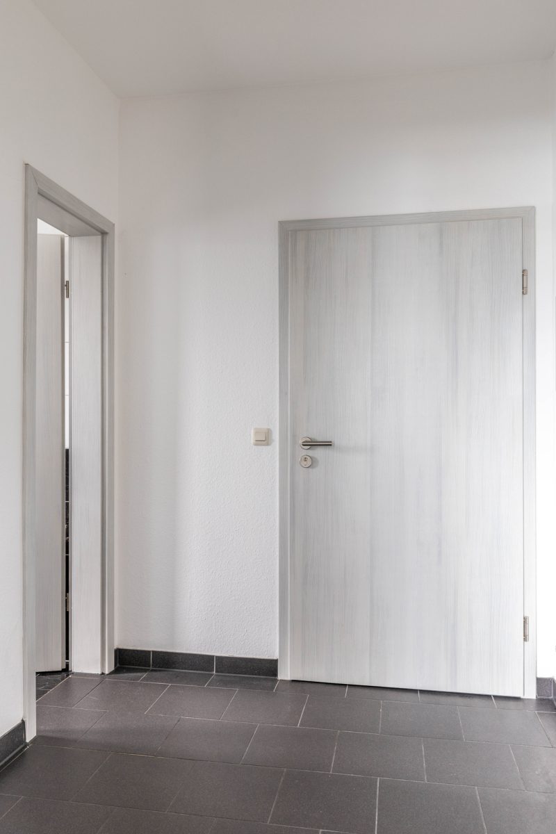 Immobilienangebot - Mühlheim - Alle - Mühlheim: "Provisionsfrei" - Attraktive, helle Bürofläche mit tollem Grundriss in zentraler Lage