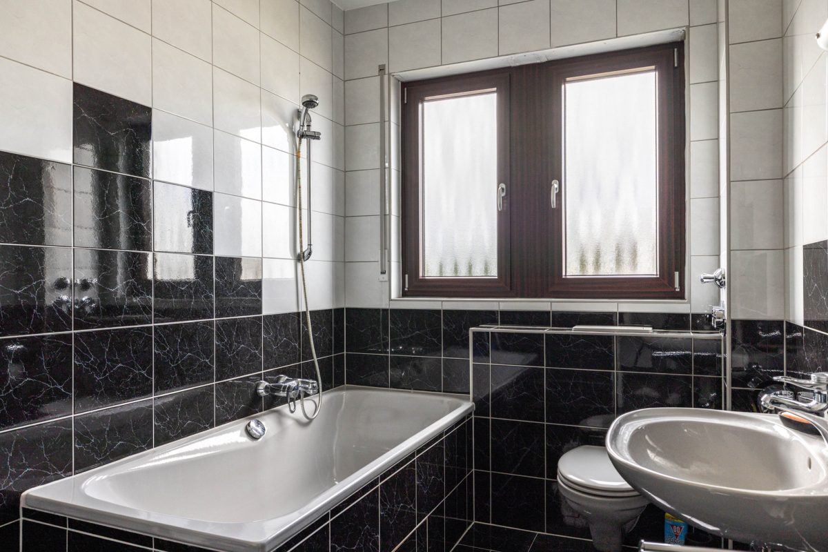 Immobilienangebot - Mühlheim - Alle - Mühlheim: "Provisionsfrei" - Attraktive, helle Bürofläche mit tollem Grundriss in zentraler Lage