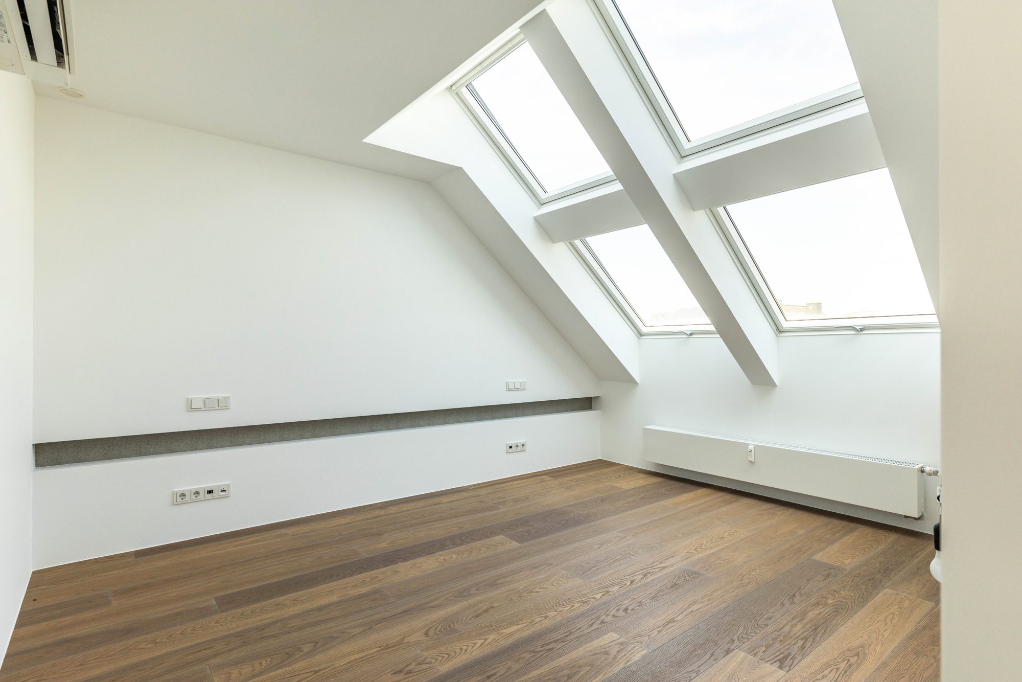 Immobilienangebot - Bruchköbel - Alle - Bruchköbel: Exklusive, einmalige 3,5-Zimmer-Architekten-Wohnung mit luxuriöser Ausstattung