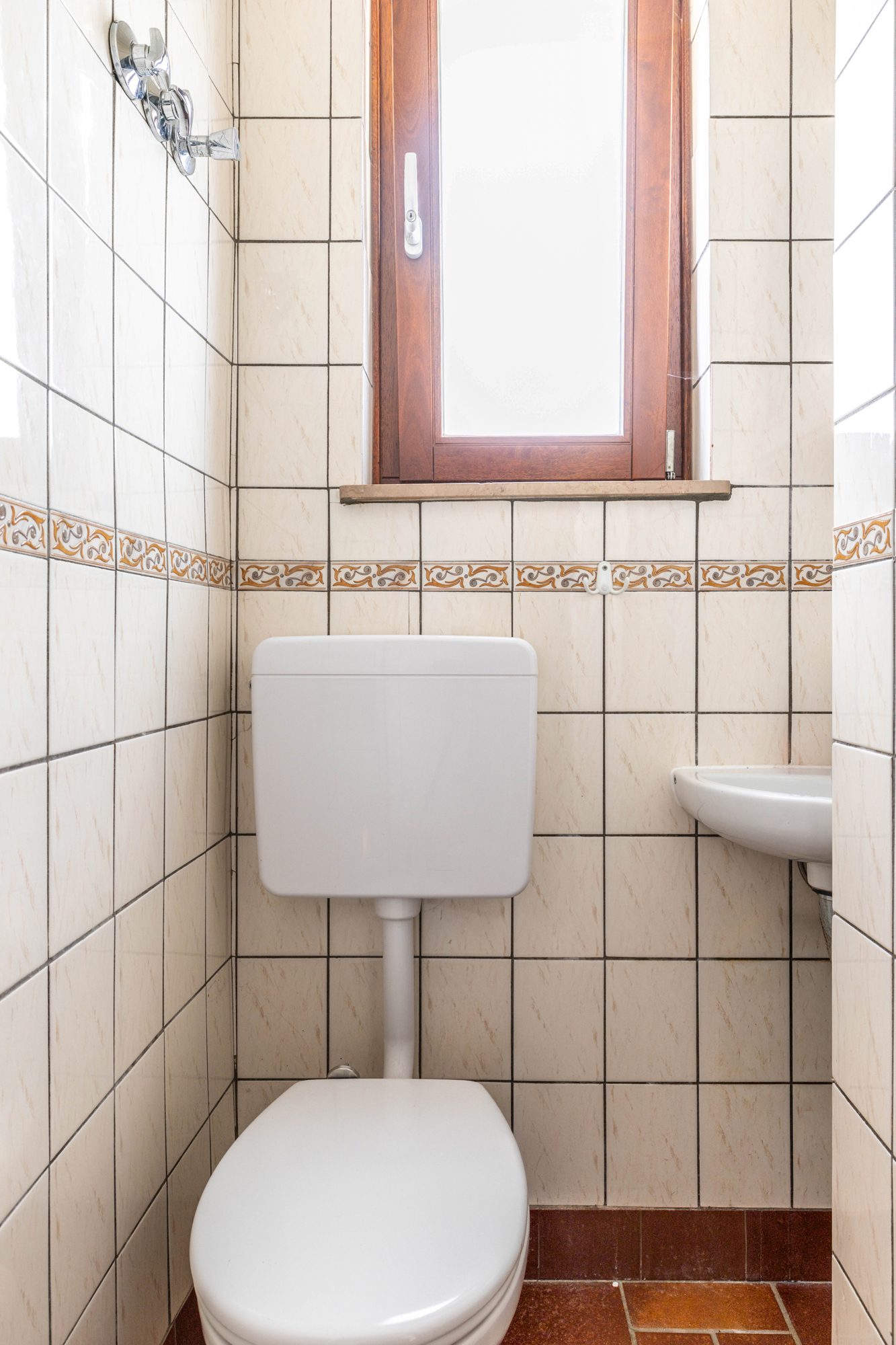 Immobilienangebot - Hanau - Alle - Hanau-Musikerviertel: Großzügiges, charmantes Einfamilienhaus mit tollem Garten in begehrter Lage
