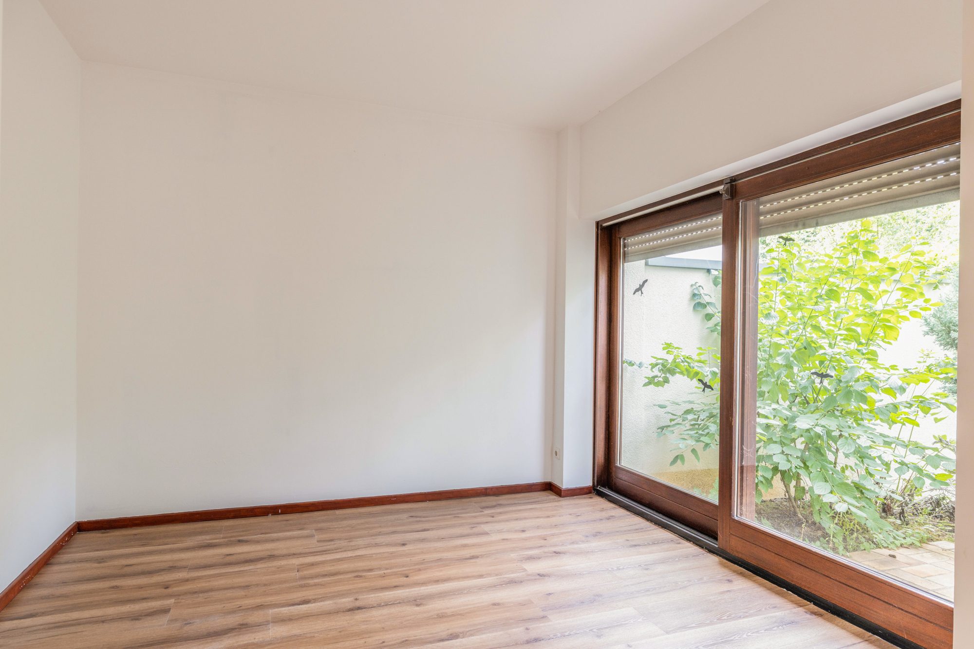 Immobilienangebot - Hanau - Alle - Hanau-Musikerviertel: Großzügiges, charmantes Einfamilienhaus mit tollem Garten in begehrter Lage
