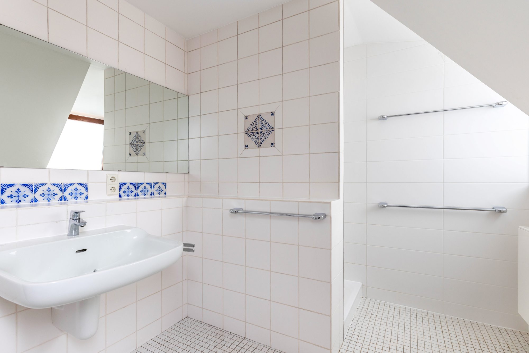 Immobilienangebot - Hanau - Alle - Hanau-Musikerviertel: Großzügiges, charmantes Einfamilienhaus mit tollem Garten in begehrter Lage