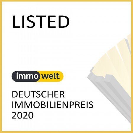 immowelt - Binko & Hofman Immobilien GmbH