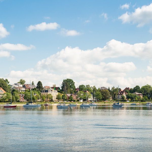 Referenzen - Binko & Hofman Immobilien GmbH