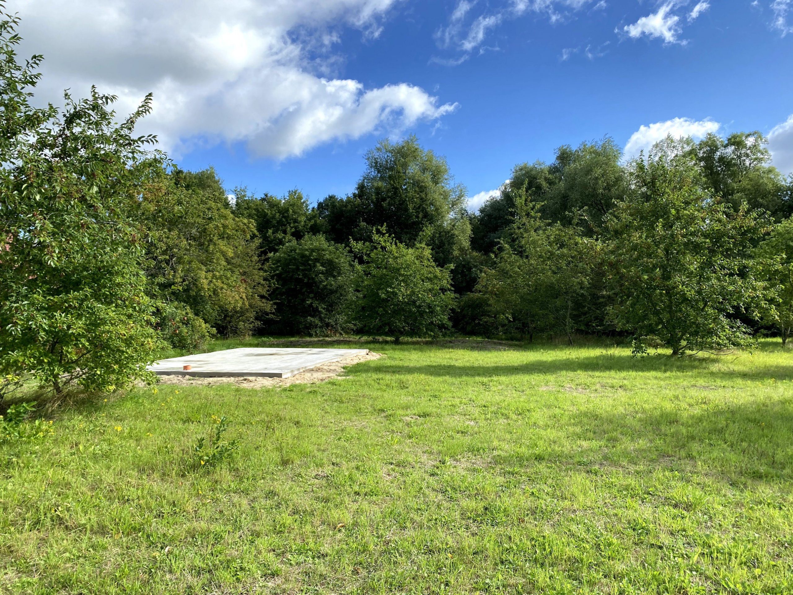Wochenendhäuser am Brahmsee - Wochenendhäuser am Brahmsee - Binko & Hofmann Immobilien Wochenendhäuser am Brahmsee - Wochenendhäuser am Brahmsee - Binko & Hofmann Immobilien