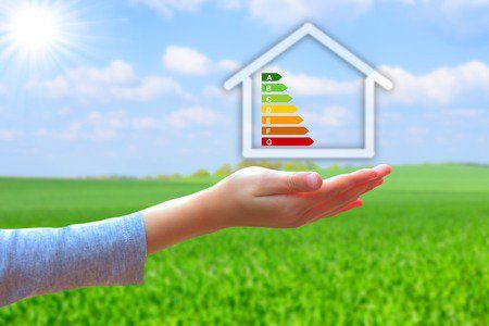Energieausweistyp - Binko & Hofmann Immobilien