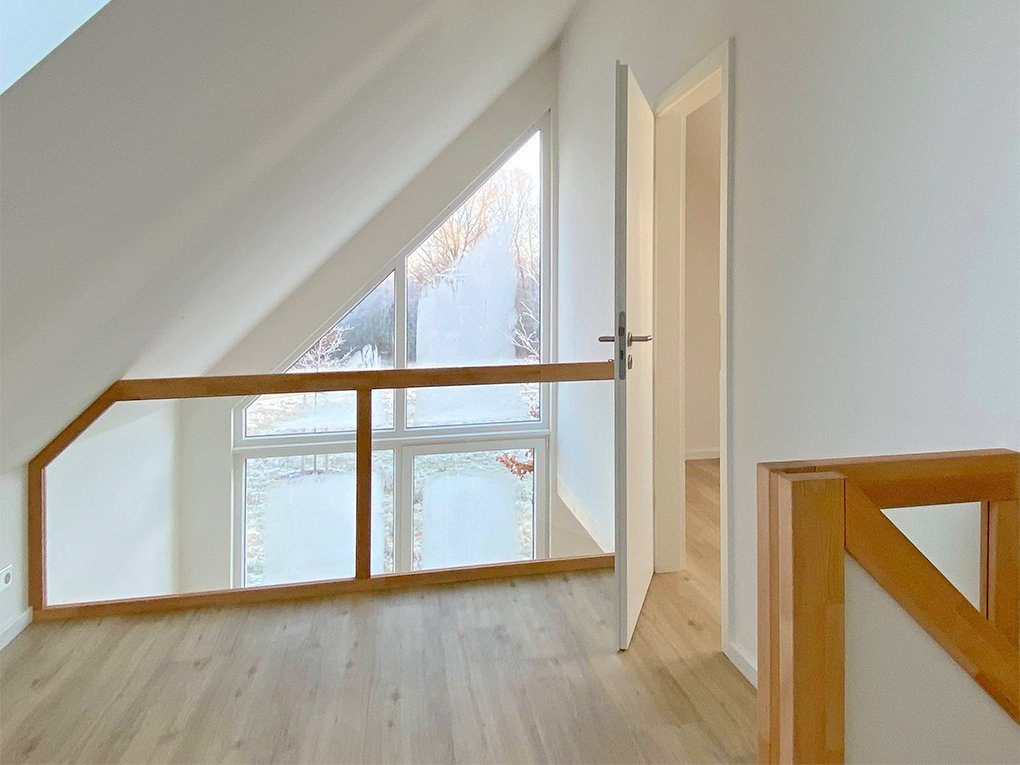 Wochenendhäuser am Brahmsee - Wochenendhäuser am Brahmsee - Binko & Hofmann Immobilien Wochenendhäuser am Brahmsee - Wochenendhäuser am Brahmsee - Binko & Hofmann Immobilien