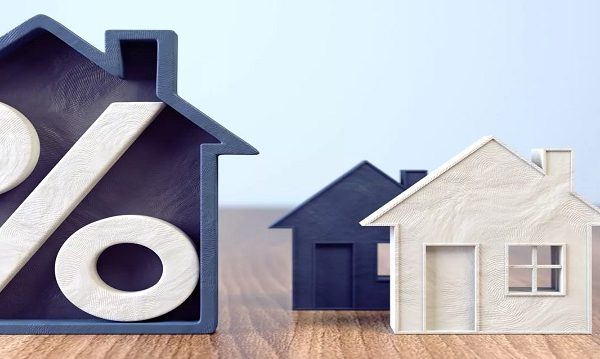 Immobilien-News -Binko & Hofmann Immobilien