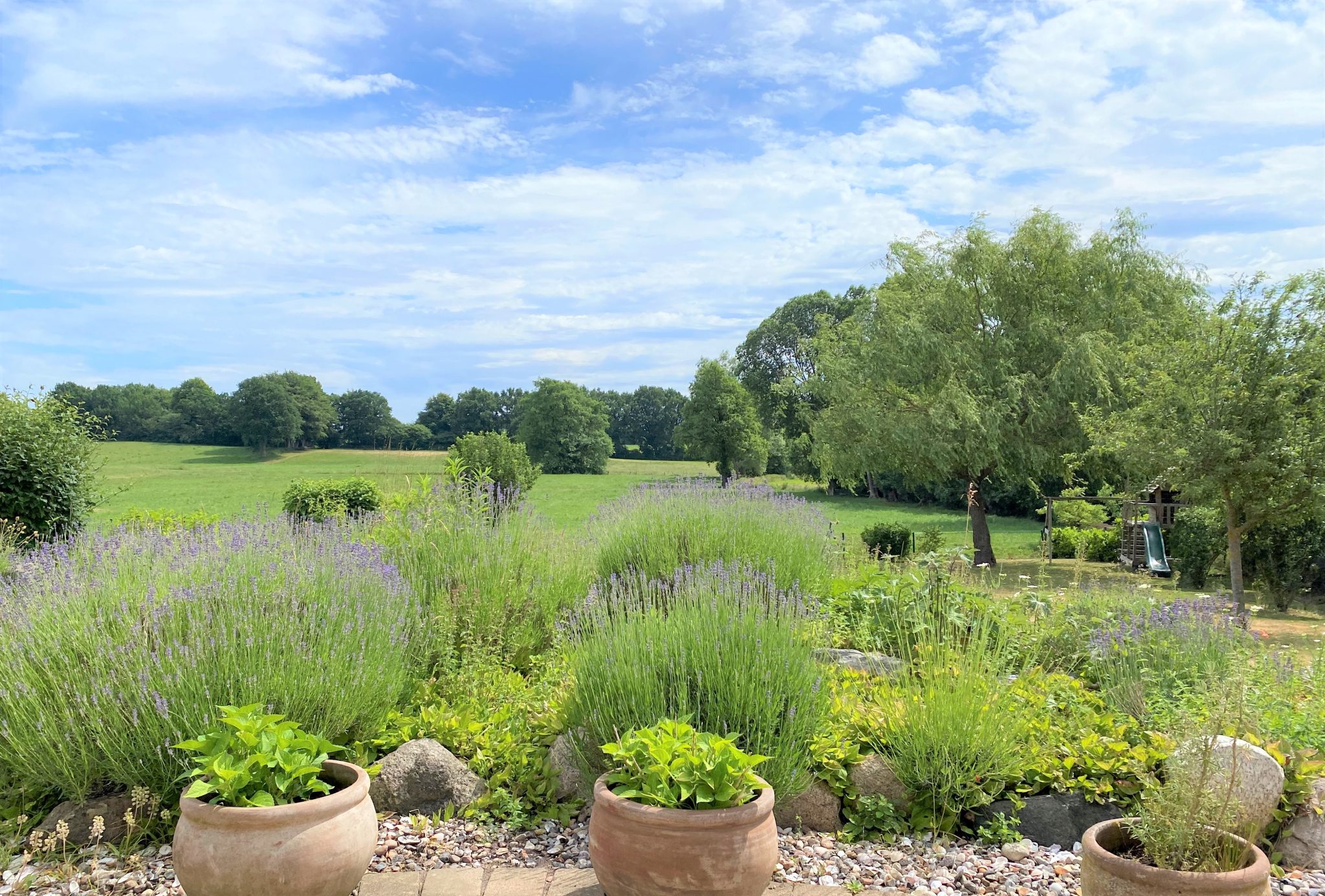 Einfamilienhaus in 24340 Windeby Nr. 129203101