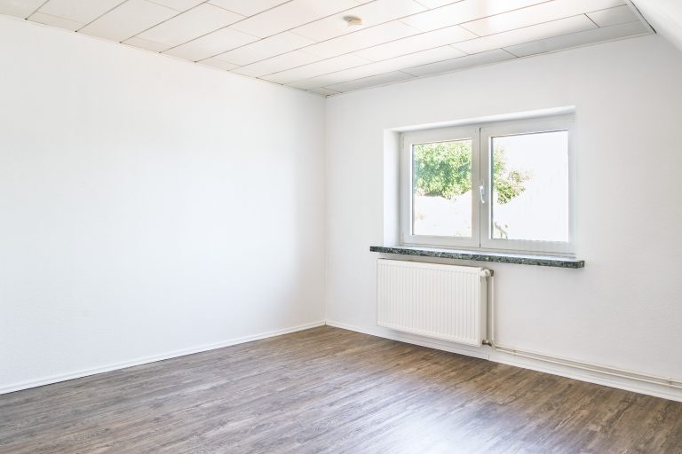 Immobilienangebot - Borgstedt - Alle - Doppelte Möglichkeiten: Wohnen für eine oder zwei Familien