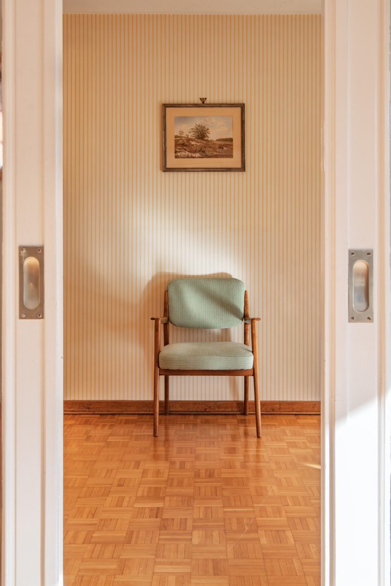 Immobilienangebot - Kronshagen - Alle - Leben auf der Sonnenseite: Ihr neues Zuhause in Kronshagen!
