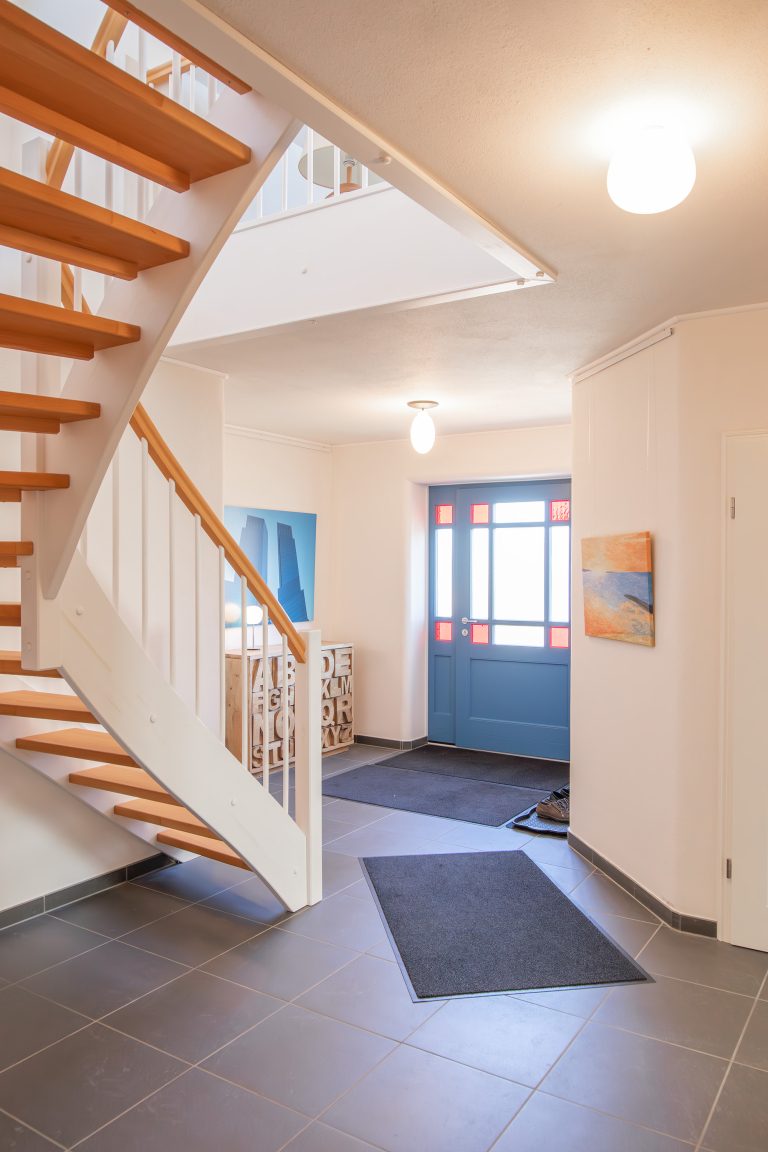 Immobilienangebot - Borgwedel - Alle - Für alle, die das Besondere lieben – stilvoll wohnen an der Schlei!