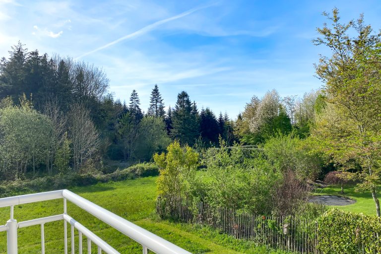 Immobilienangebot - Borgwedel - Alle - Für alle, die das Besondere lieben – stilvoll wohnen an der Schlei!