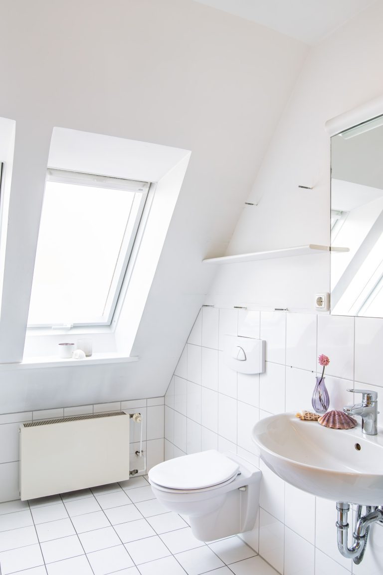 Immobilienangebot - Kronshagen - Alle - Leben auf der Sonnenseite: Ihr neues Zuhause in Kronshagen!