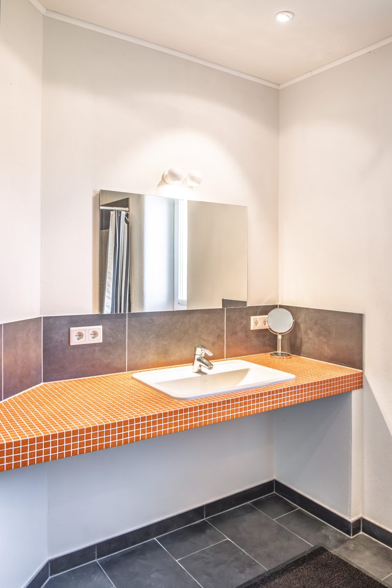 Immobilienangebot - Borgwedel - Alle - Für alle, die das Besondere lieben – stilvoll wohnen an der Schlei!