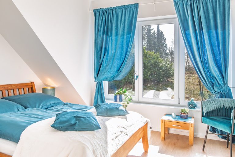 Immobilienangebot - Kosel - Alle - Einmalige Chance: Ihr Wochenendhaus am See zur Miete!
