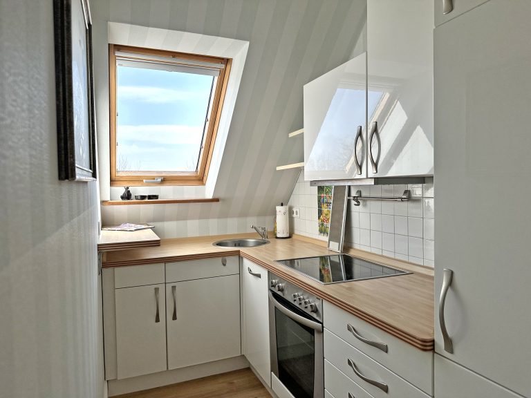 Immobilienangebot - Güby - Alle - 105 m²-Wohnung auf Reitanlage Hof Eckhorst – Ideal für Pferdeliebhaber und Internatsschüler